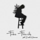 Fake Friends feat Ernst Insomnia Single