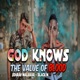 God Knows the Value of Blood Single