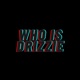 Who is Drizzie Single