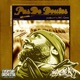 Pas De Doutes Instrumental Single