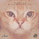 Mind Dimension Single