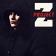 Project Z EP