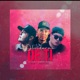 Olvidarme de Ti feat Richie Ab Mr Sacra Single