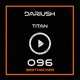 Titan Single