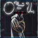 Очи Single