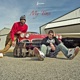 My Time feat Jovan Single