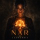 Nar Single