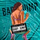 Baby Jump Single