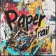 Paper Trail Single