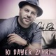 Ki Dayar Zahri Single