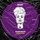 African Mode Single