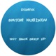 Out Back Deep EP