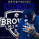 WestSide feat Lari the G Single