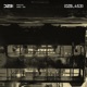 Massive EP