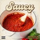Saucy feat E 40 Cousin Fik Bijan Single