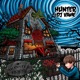 Monster House