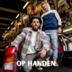 Op Handen Single