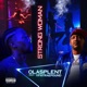 Strong Woman feat YFN Trae Pound Single