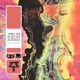 Lovers Tribe EP