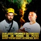 Quelques Grammes de finesse dans un monde de putes Binary Asymmetrix Remix Single