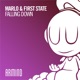 Falling Down Single