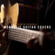 Acoustic Guitar Covers