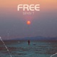 Free Single