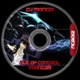 Out Of Control Single