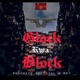 Glock Kwa Block Single