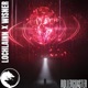 Rollercoaster feat Wisner Single