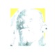 Loops For Michael Jordan EP