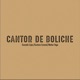 Cantor de Boliche Single