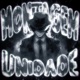 MONTAGEM UNIDADE EP