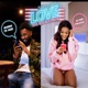 Rolando Love feat O Poeta Single