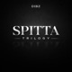 Spitta Trilogy Single