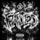 Faded Single