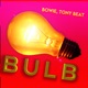 Bulb Single