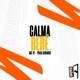 Calma Bebe Single