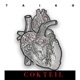 COKTEIL Radio Edit Single