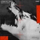 Disruptive Epidemic EP