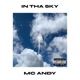 in tha Sky Single