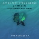 Oh My Girl feat Cyrus Berne Too Sorted Rise Remix Single