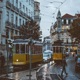 O Eletrico dos Prazeres Lofi Single