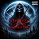 Extrad Out feat WalkDown Single