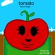 TOMATO feat Dav1D1441 Single