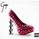 Favorite Stripper Single