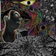 Illusions of Joy feat Immortal One Single