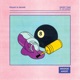 Sweet Time feat Izo FitzRoy Single