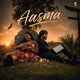 Aasma Single