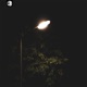 It s Getting Late Single
